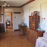 Hostal Antumulen